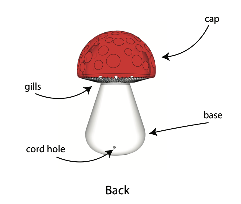 Screenshot 2025-12-17 at 5.35.51 PM.png