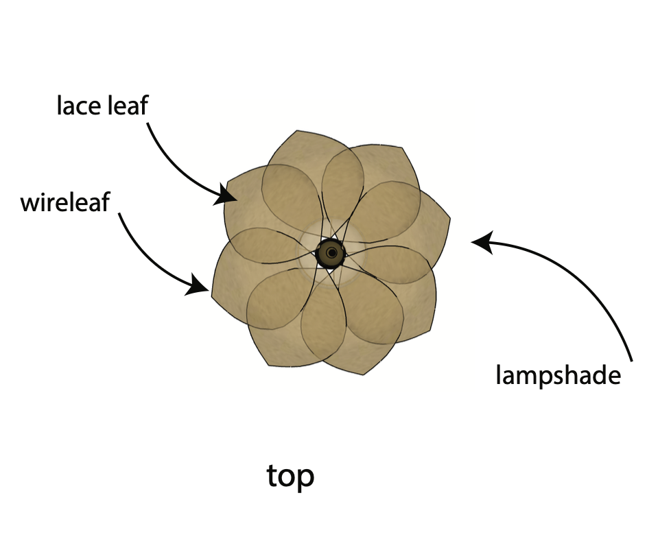 Screenshot 2025-12-17 at 5.34.05 PM.png