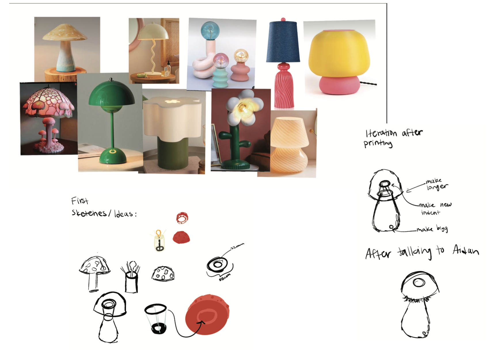 Screenshot 2025-12-17 at 5.33.36 PM.png