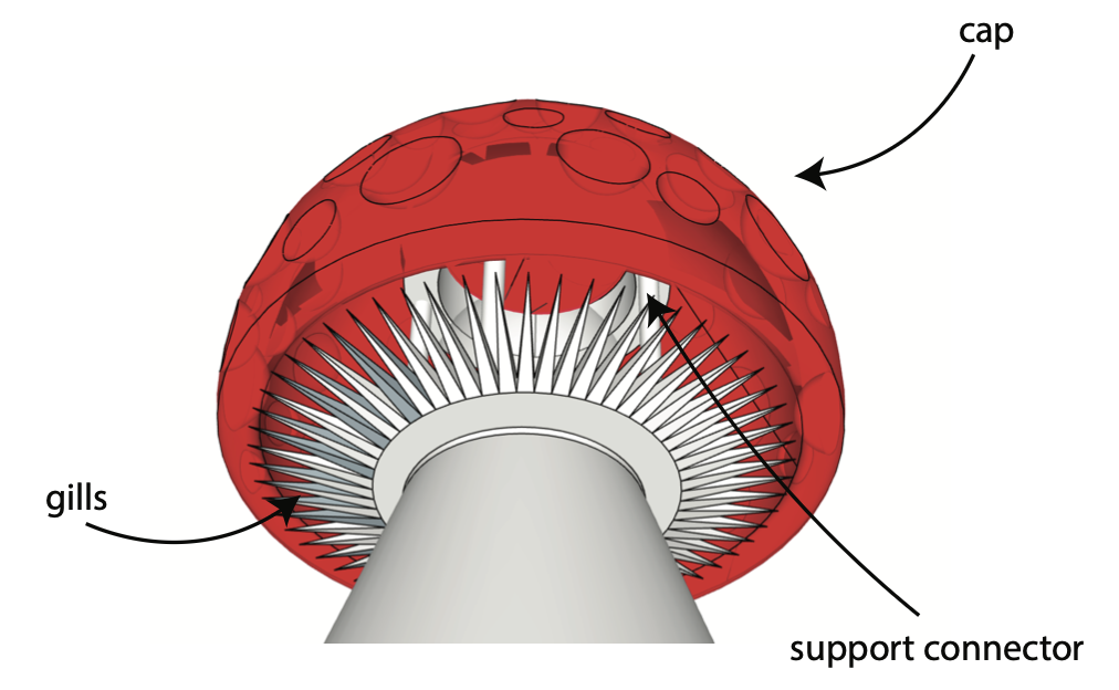 Screenshot 2025-12-17 at 5.35.58 PM.png