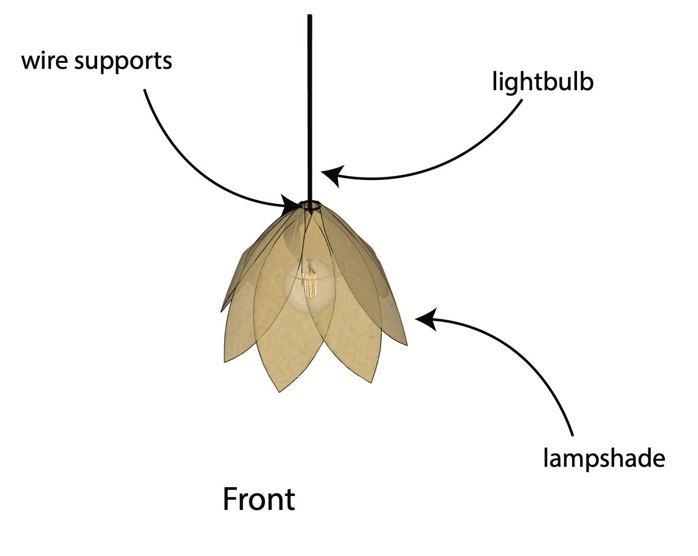 Screenshot 2025-12-17 at 5.33.54 PM.png