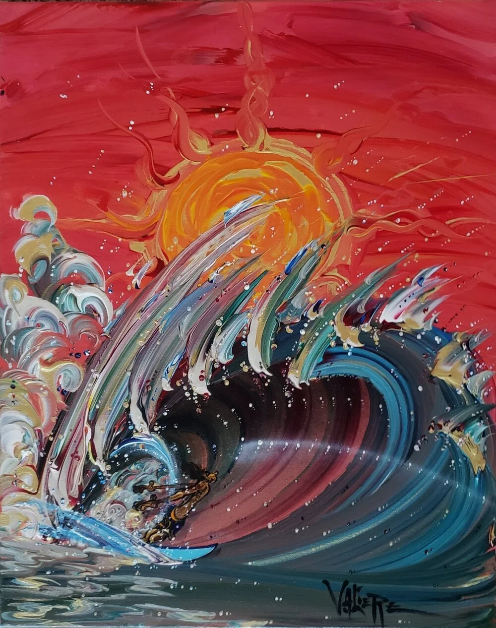 sundries arch 2016.jpeg