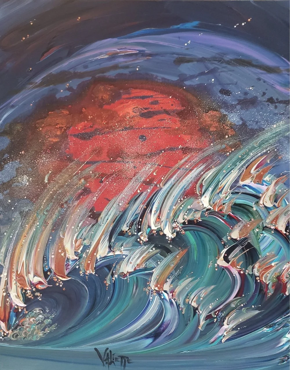 a splash on the wild side.jpg