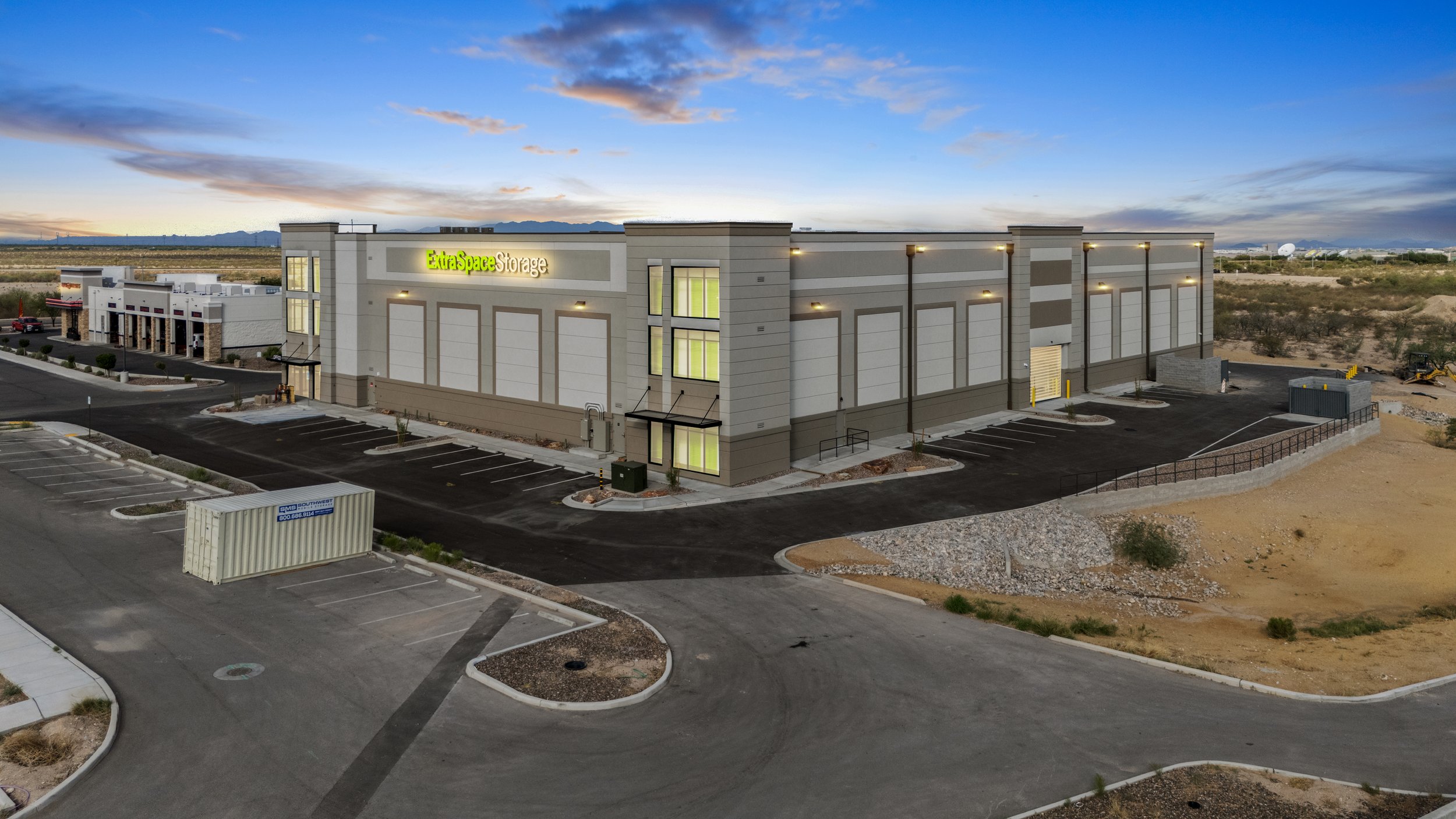 10041 E Old Vail Rd Tucson AZ-18.JPG