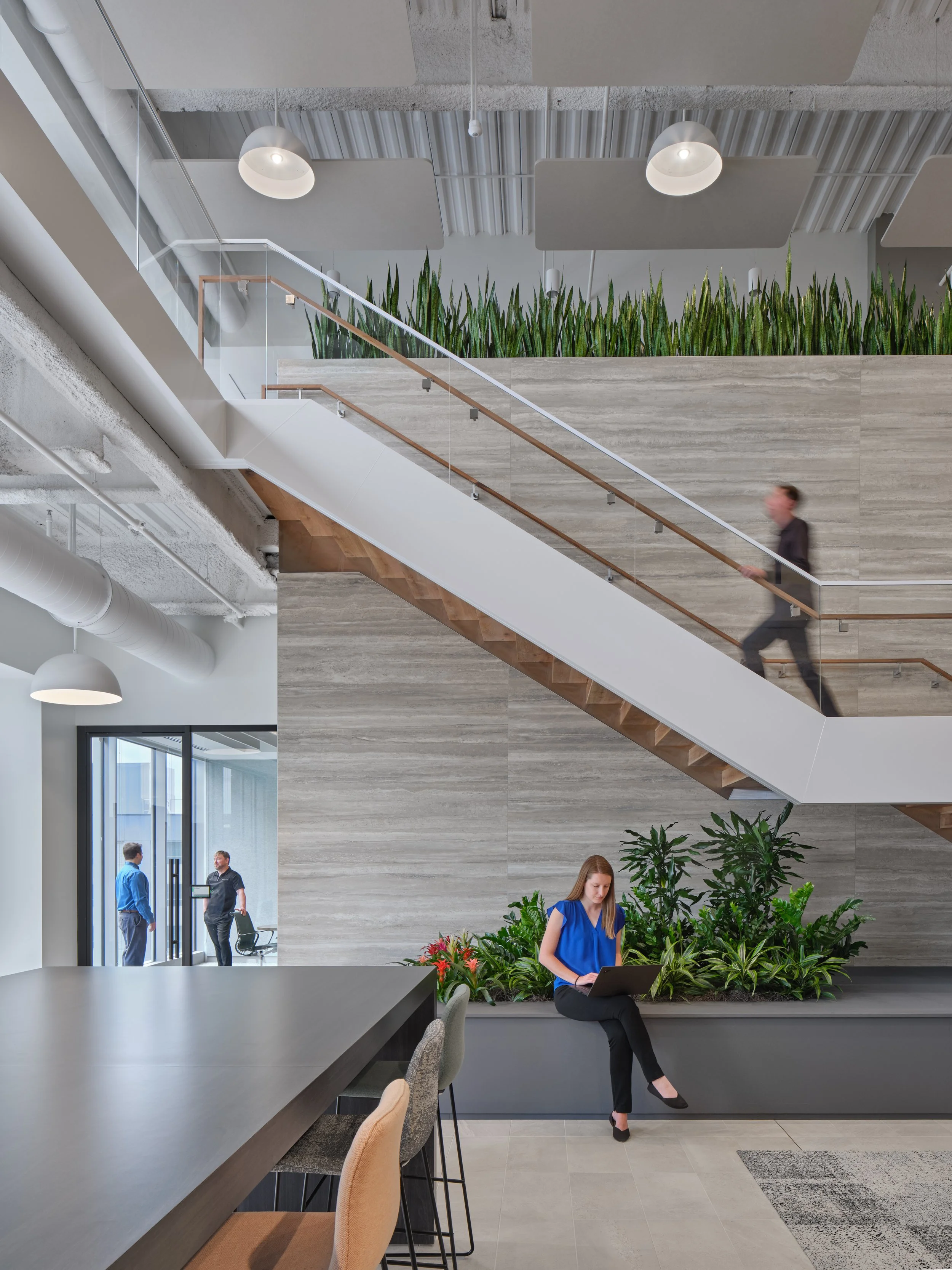 HIPRL_McAdams HQ RL_20230720_7.jpg