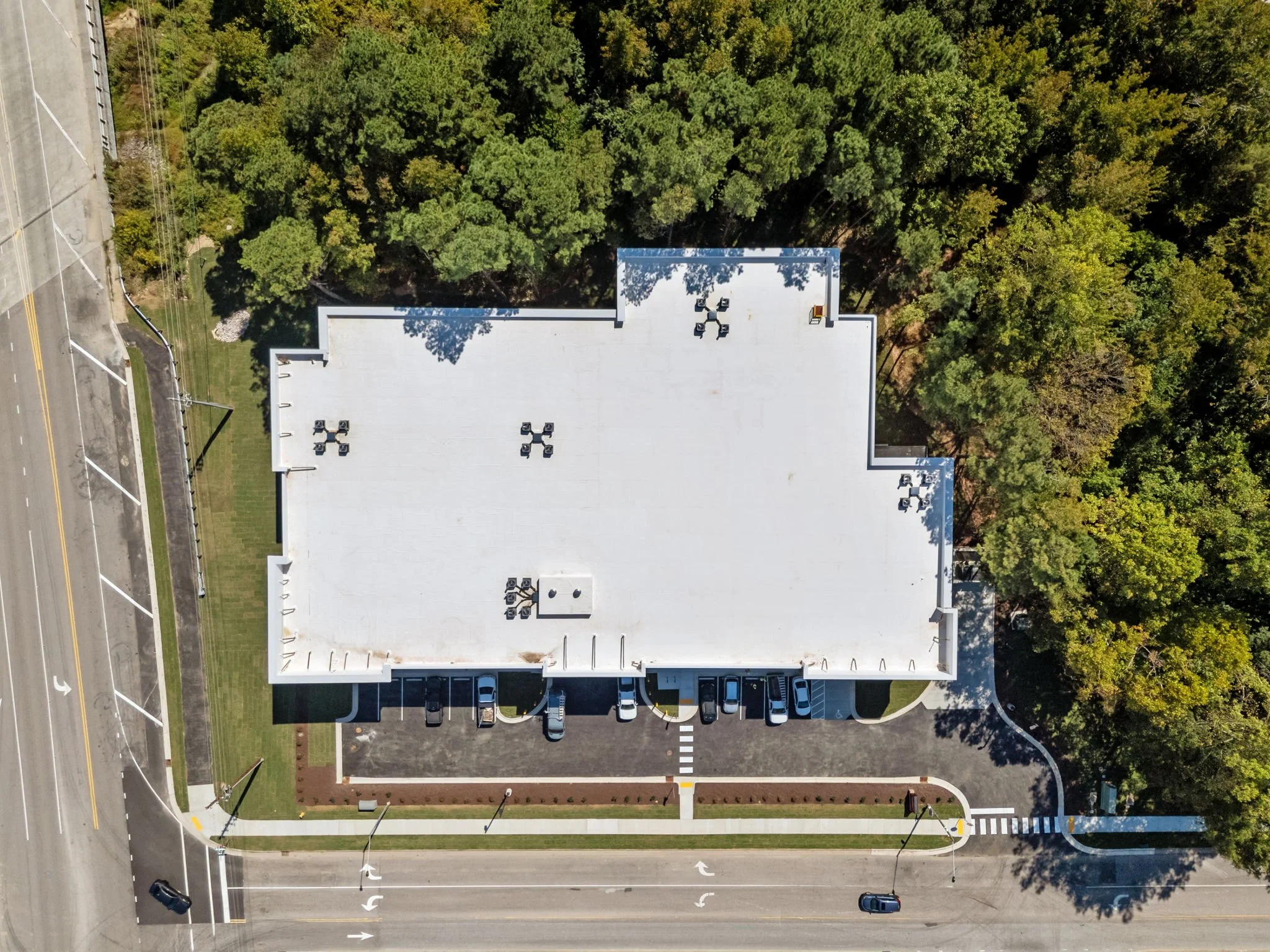 13-web-or-mls-dji_fly.jpg
