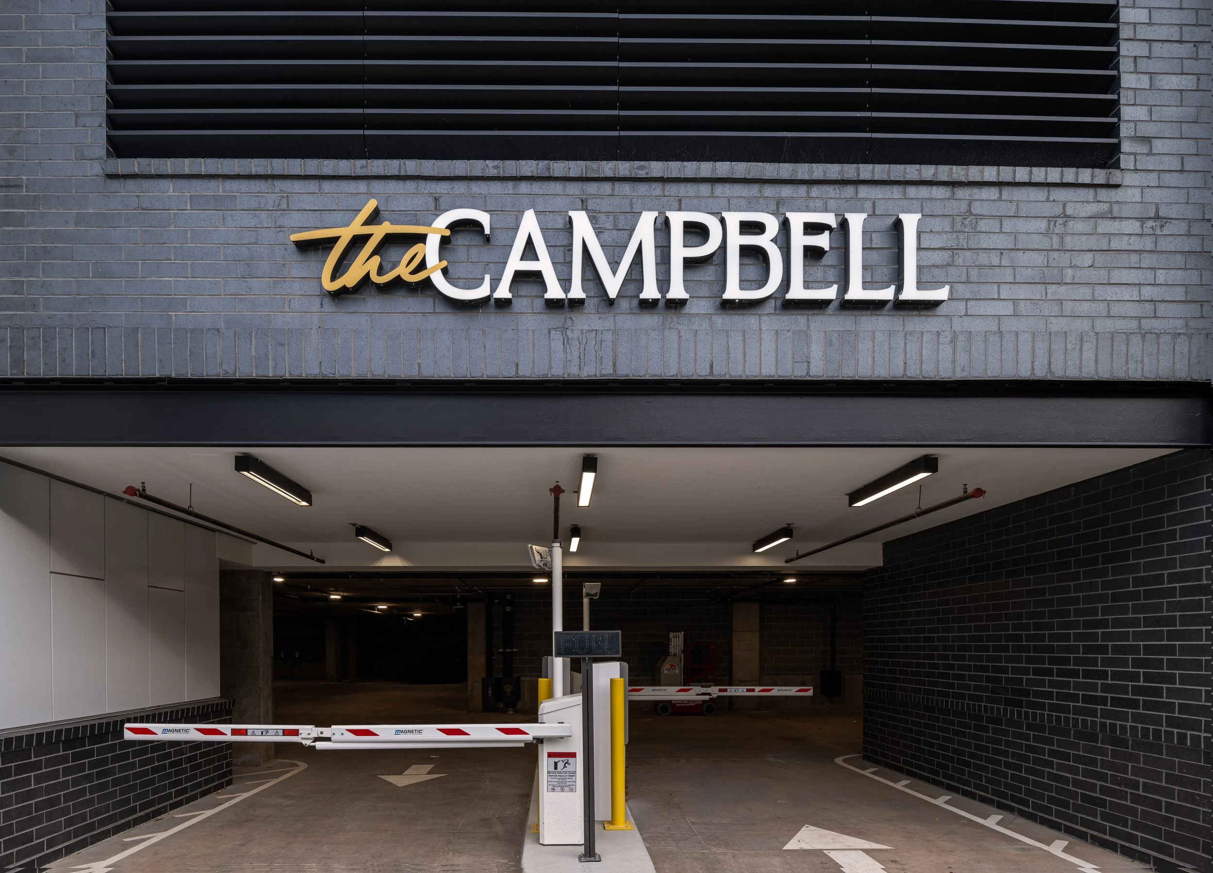 The Campbell-13.jpg