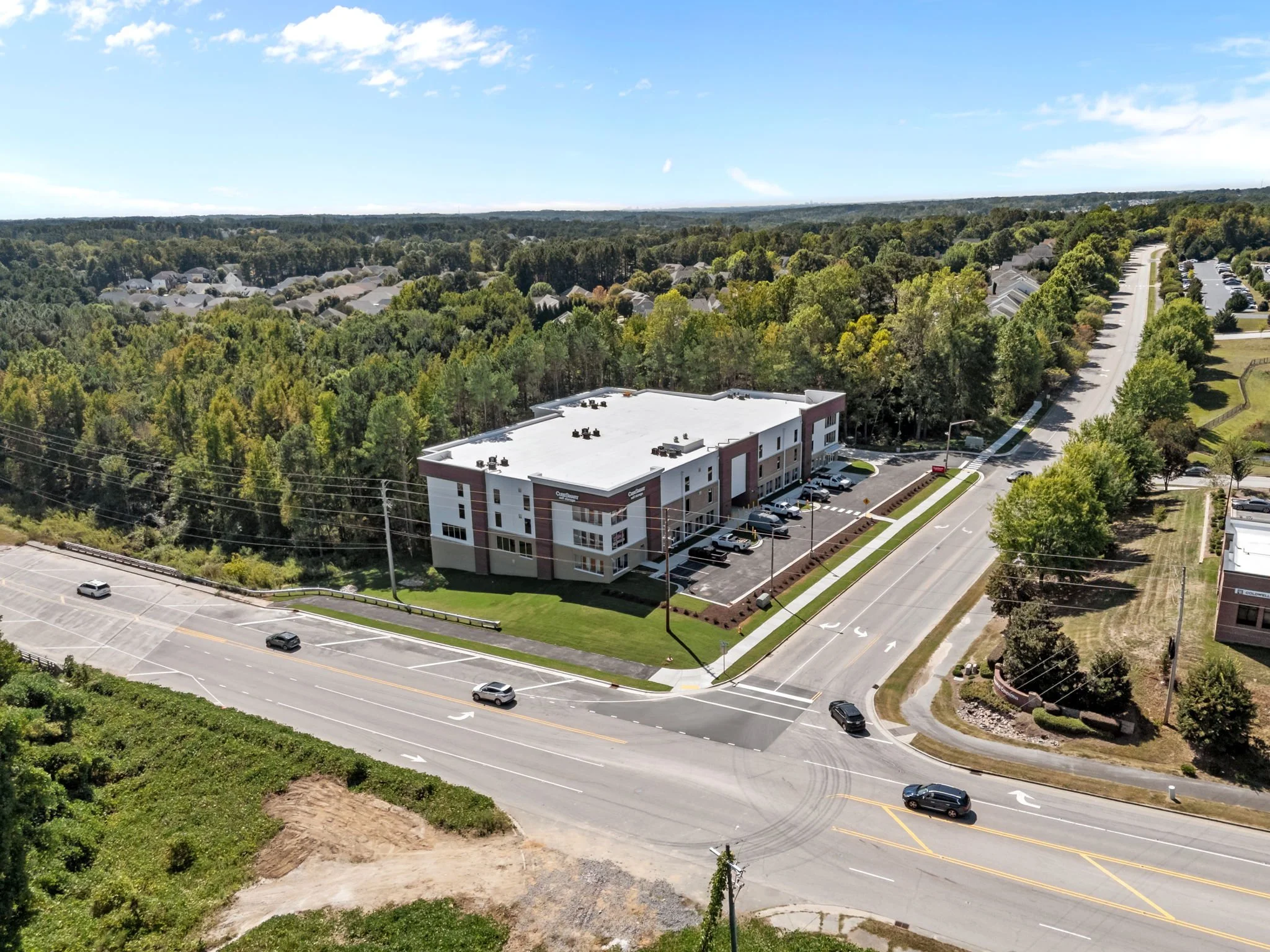14-web-or-mls-dji_fly.jpg