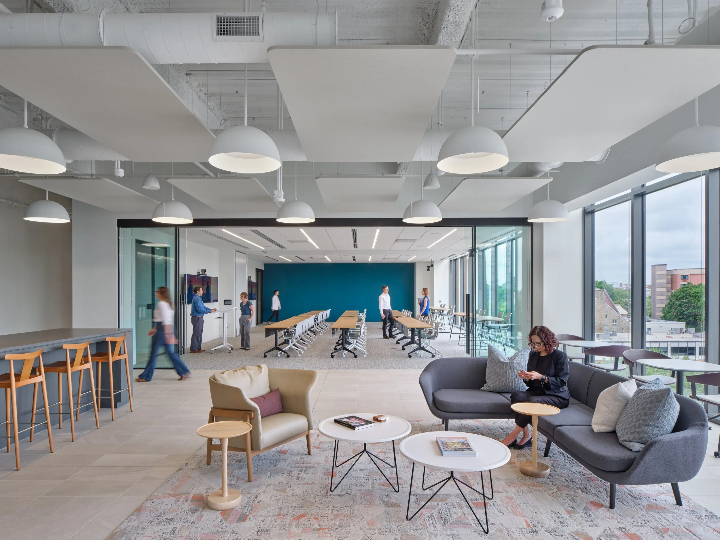 HIPRL_McAdams HQ RL_20230720_23.jpg