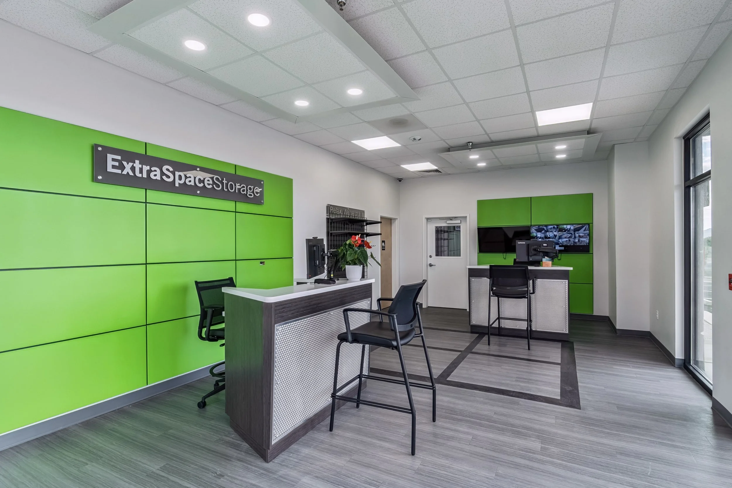 10041 E Old Vail Rd Tucson AZ-23.JPG