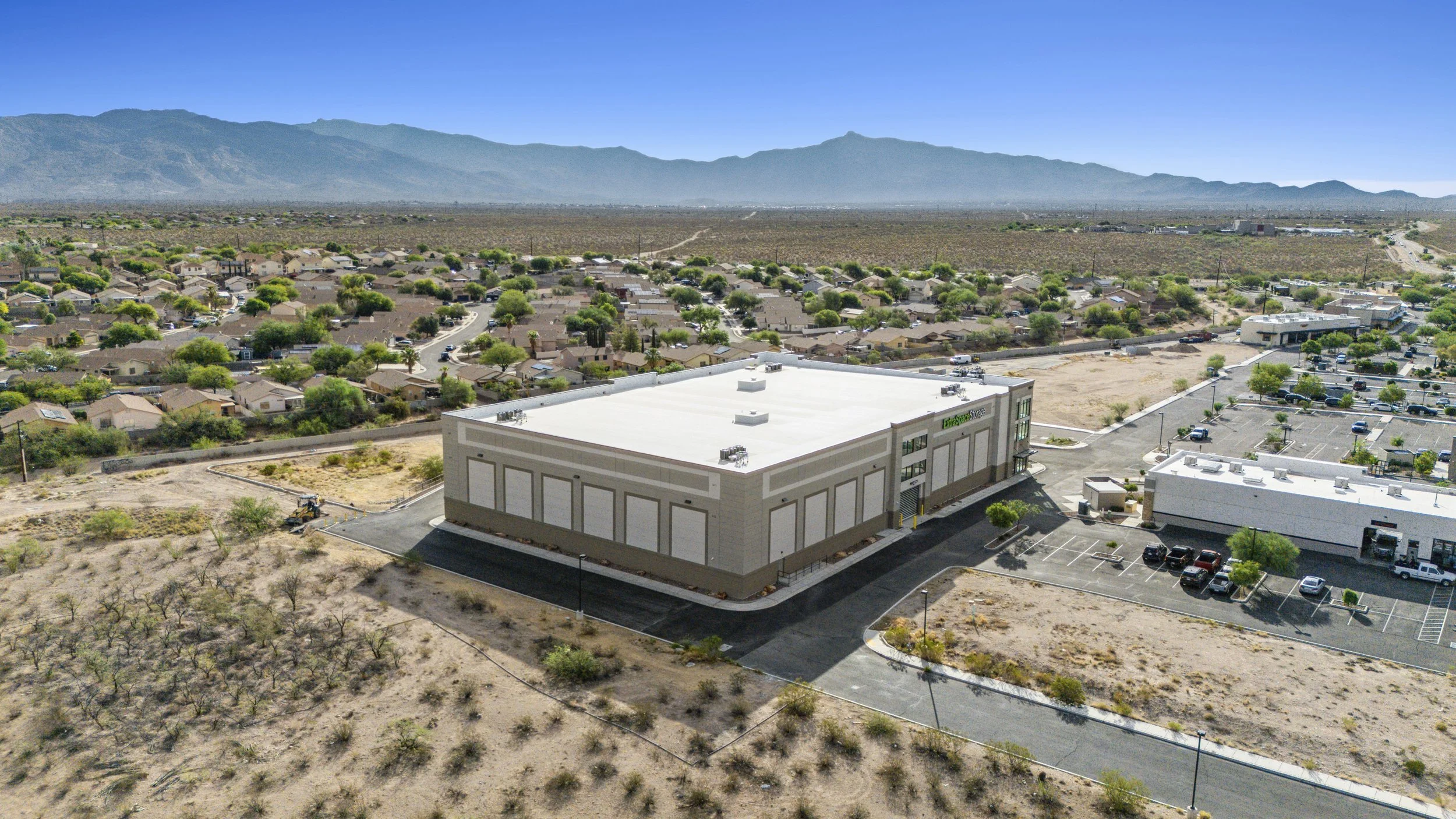 10041 E Old Vail Rd Tucson AZ-14.JPG