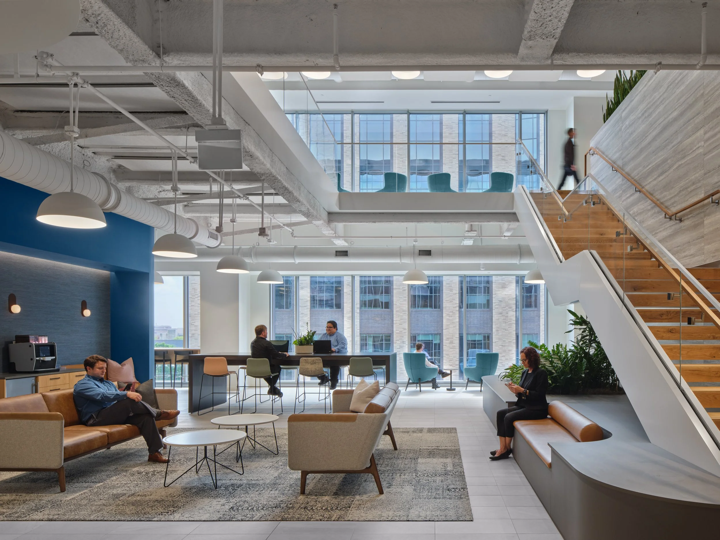 HIPRL_McAdams HQ RL_20230720_5.jpg