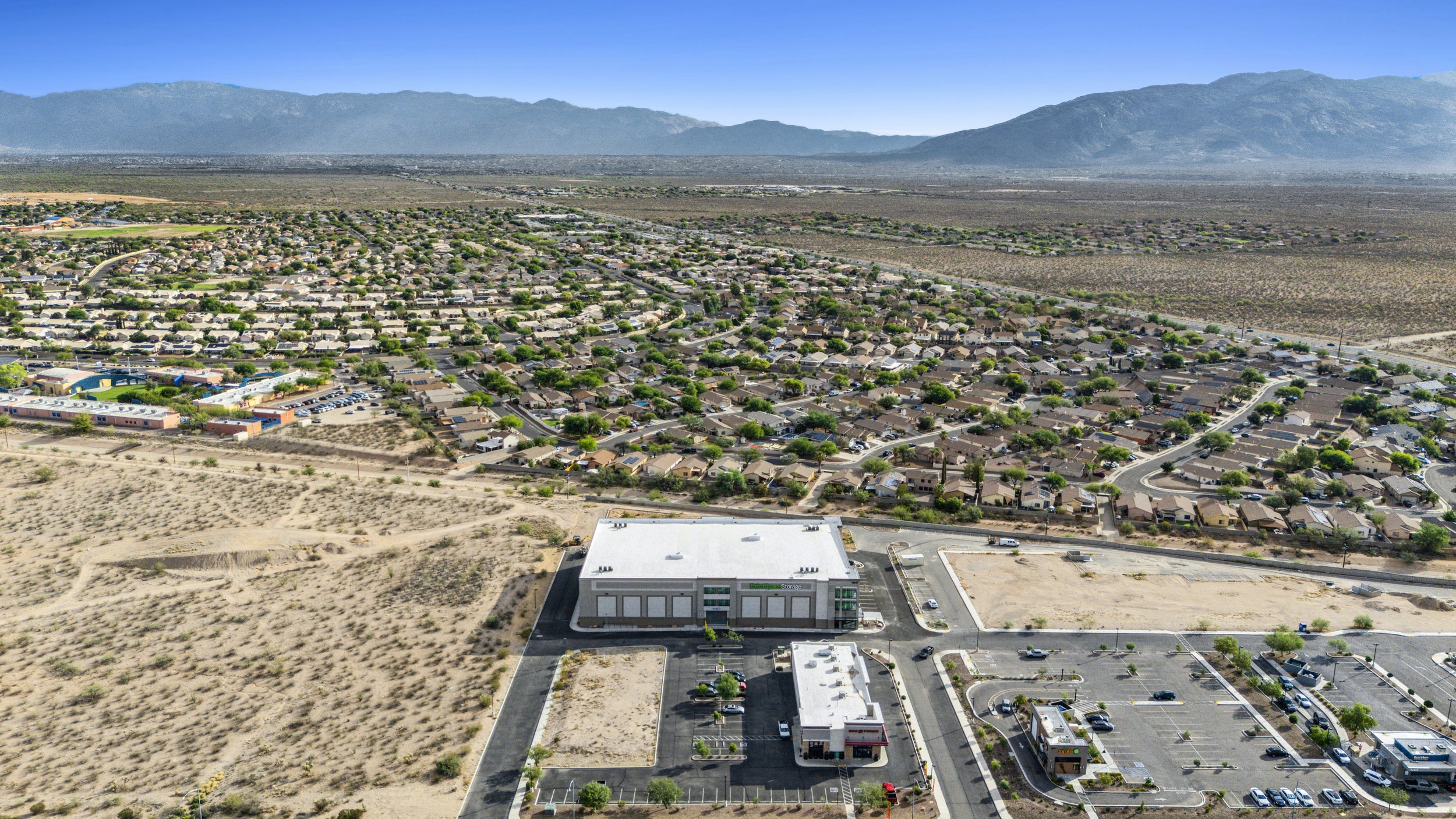 10041 E Old Vail Rd Tucson AZ-2.JPG