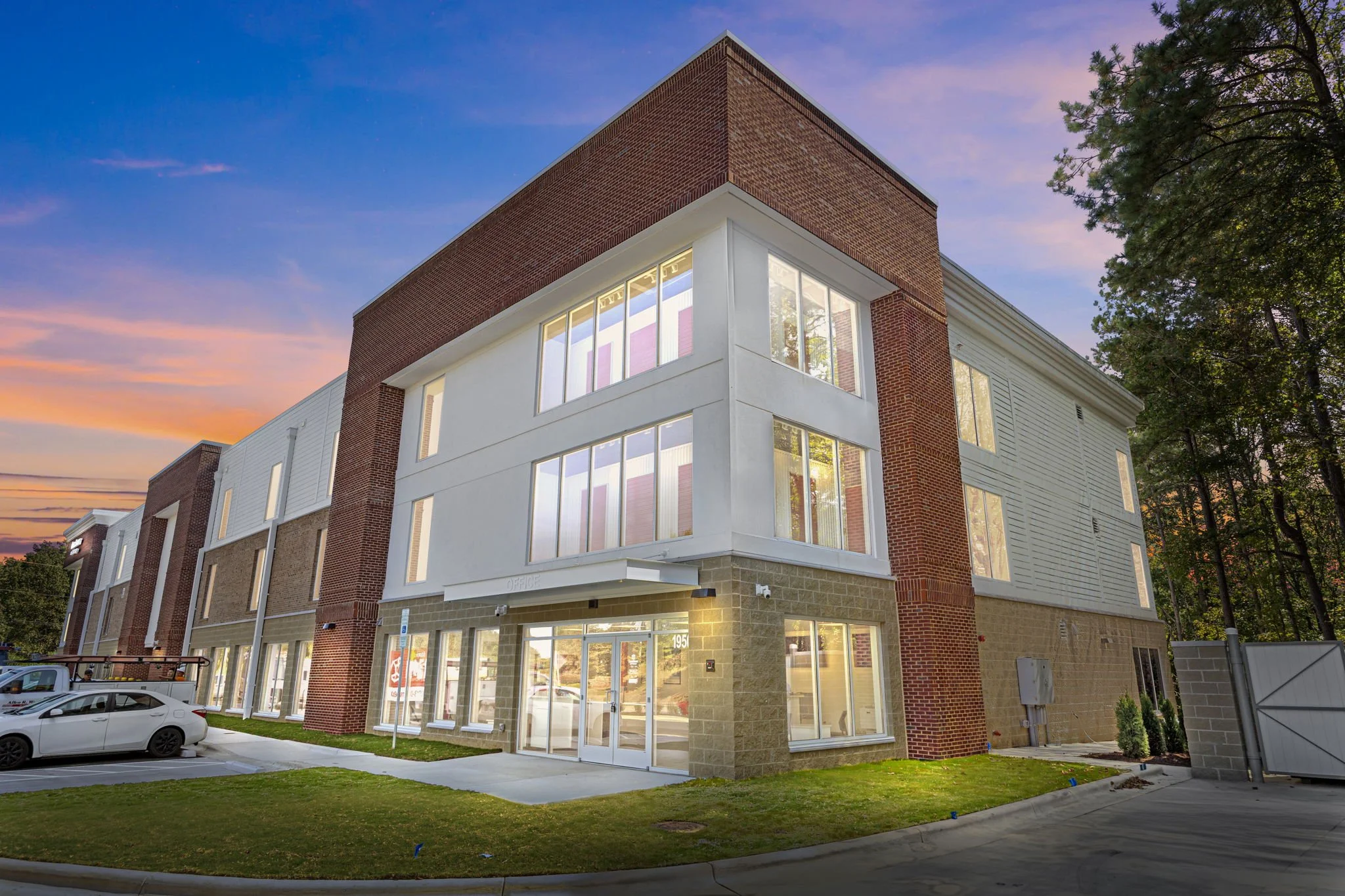 5-web-or-mls-IMG_0814_2.jpg