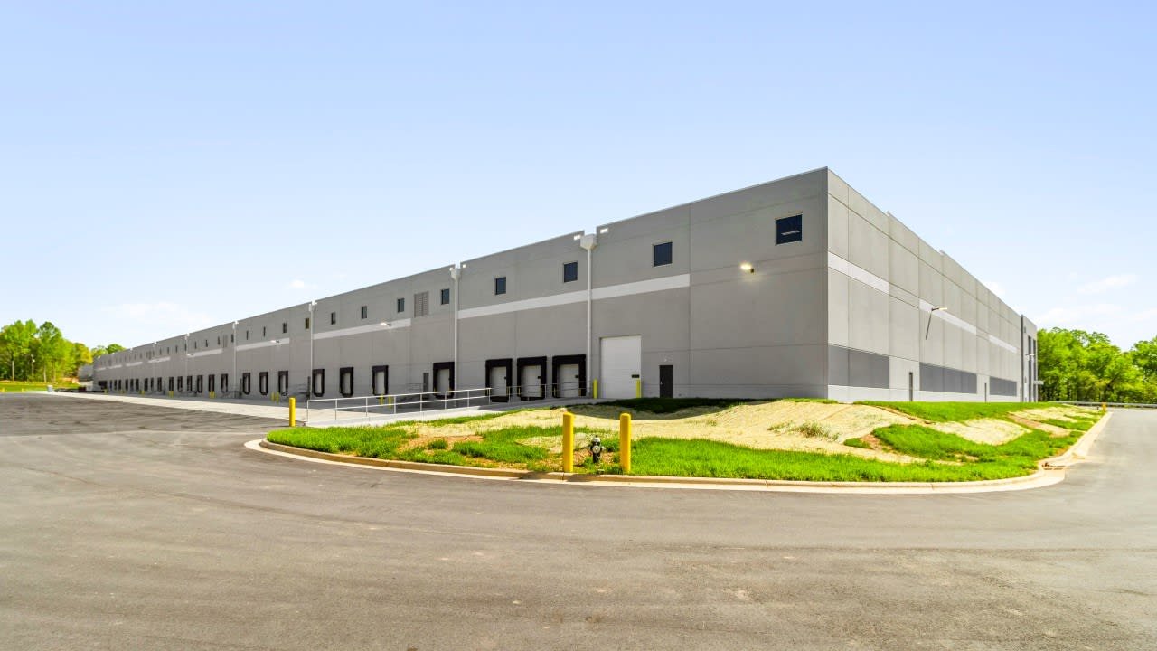 3618-McConnell-Rd-Greensboro-NC-28.jpg