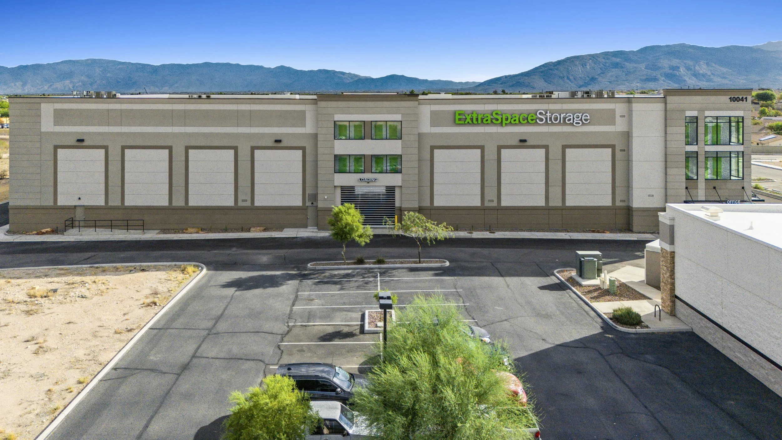 10041 E Old Vail Rd Tucson AZ-15.JPG