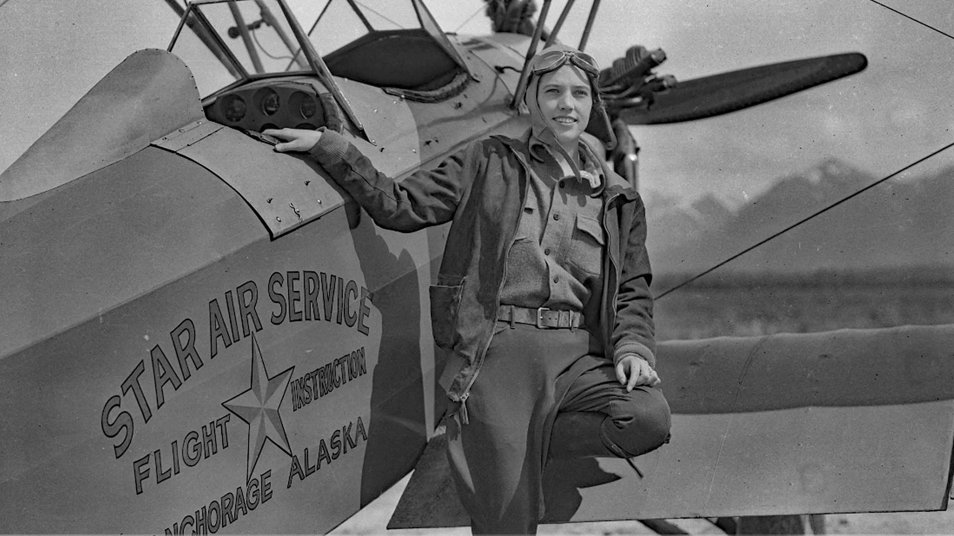 Alaska woman pilot plane.jpg