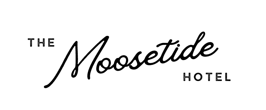 Screenshot 2025-11-30 at 10.41.39 AM.png