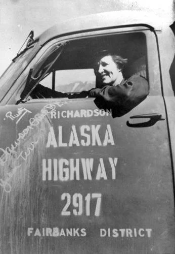 Alaska highway woman.jpg