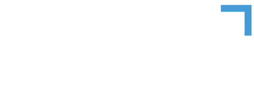 Upside Commercial