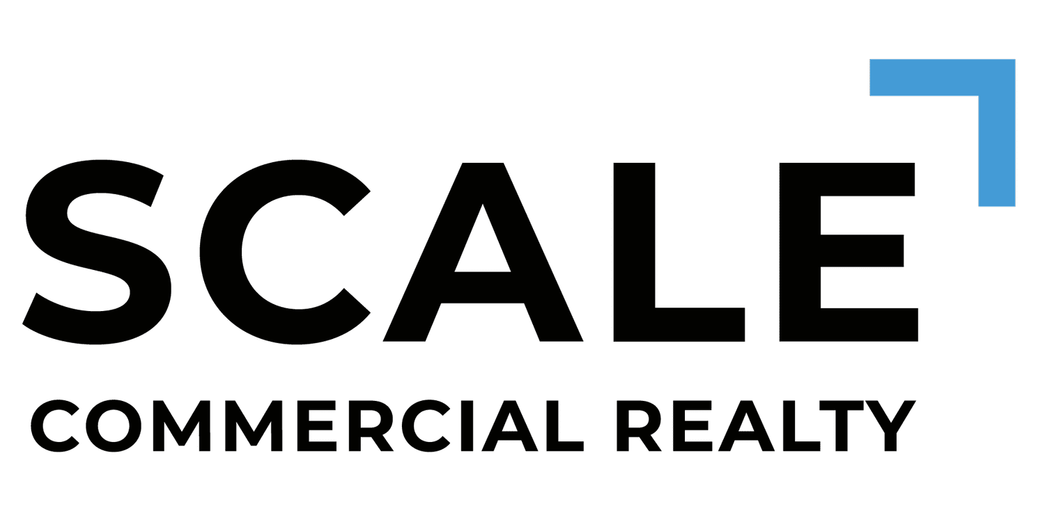 Scale Commercial Realty