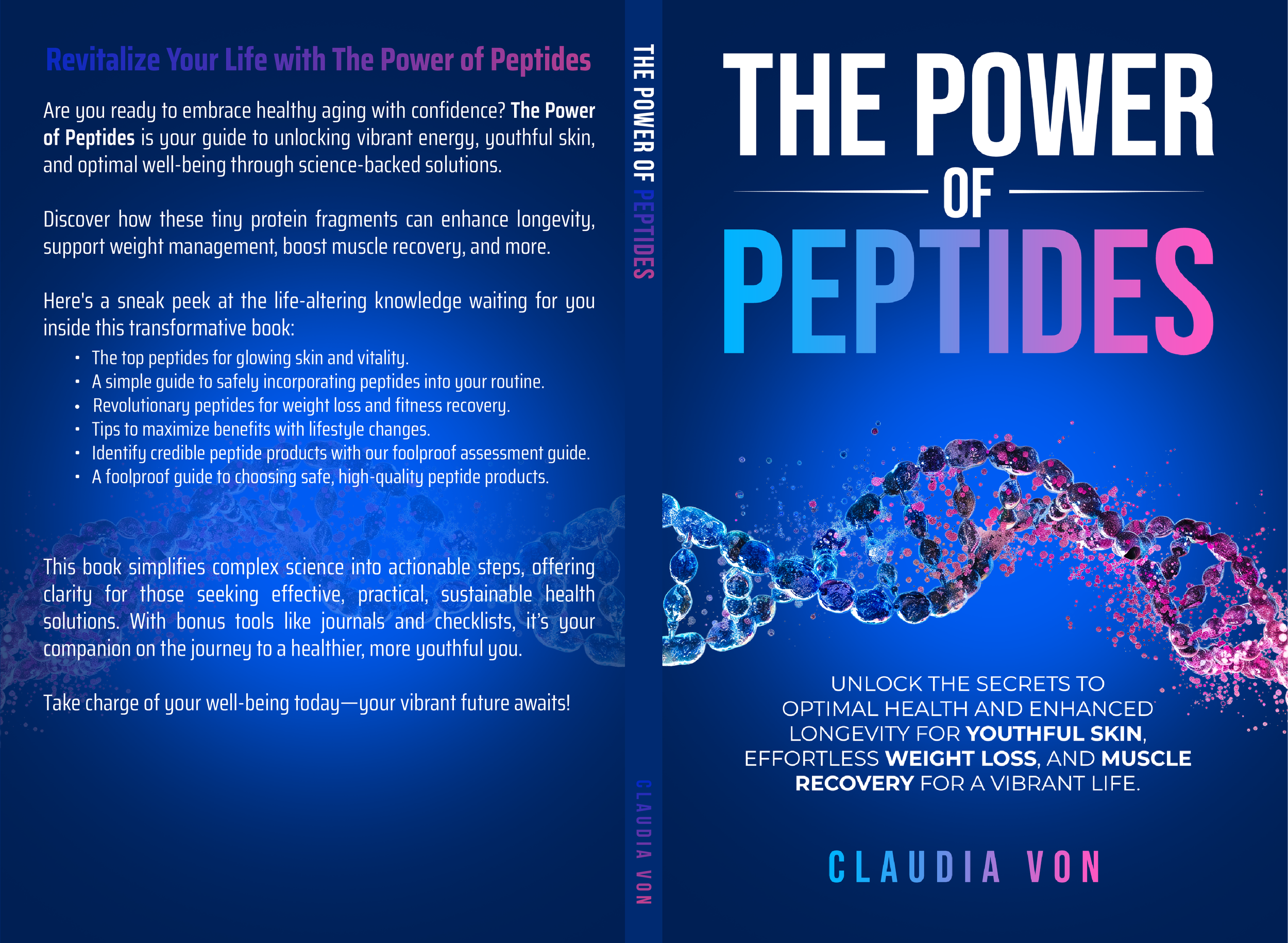 Dark Peptide Paperback Cover png(1).png