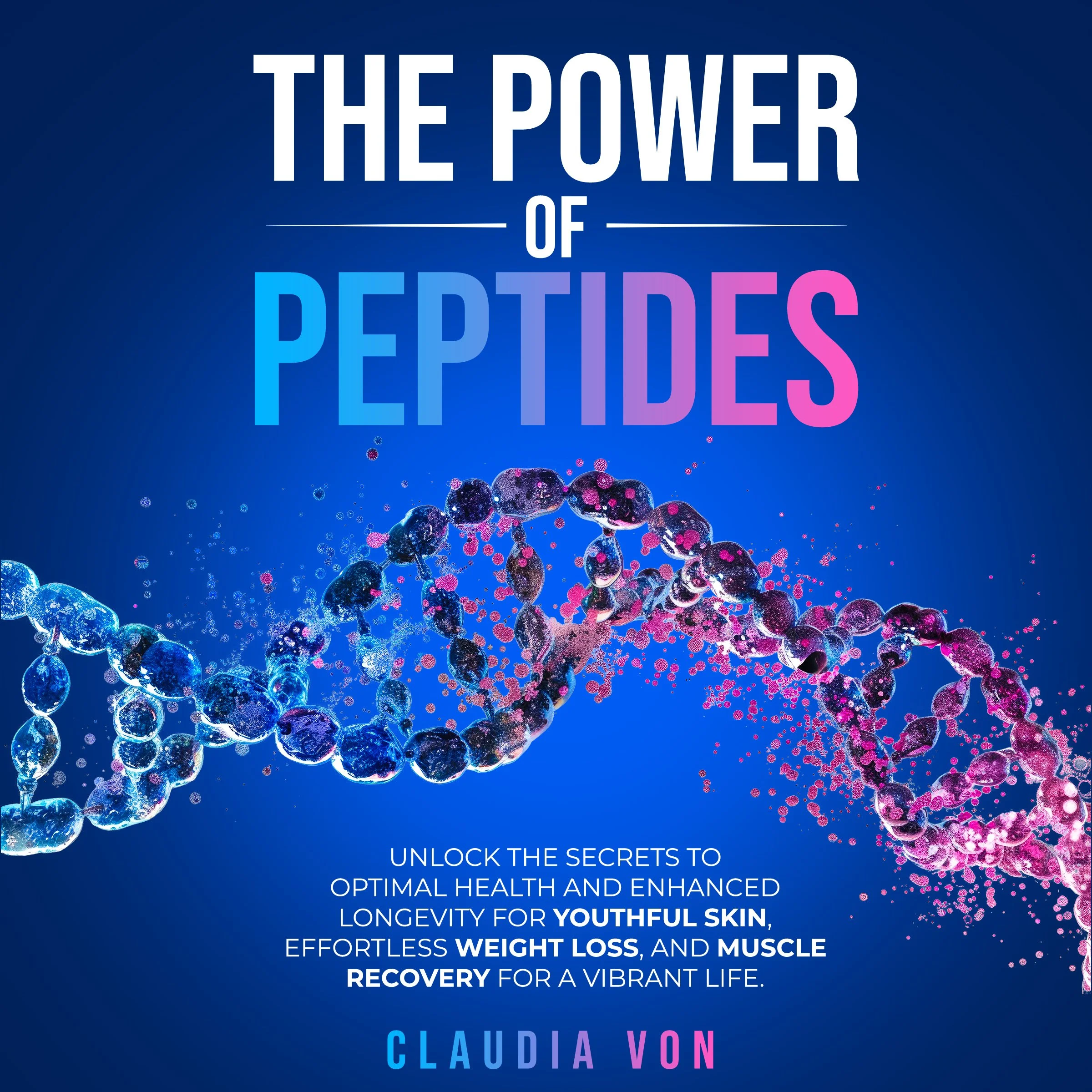 Dark Peptide Audiobook cover.jpg