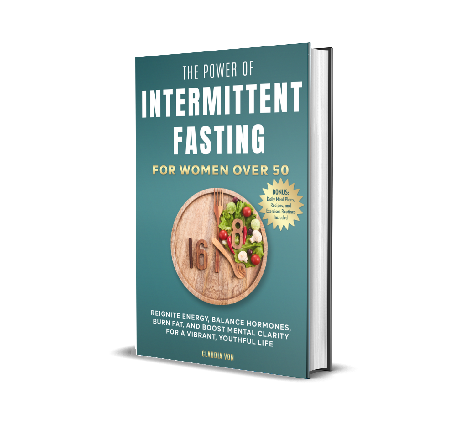 IF Cover 3D Mockup.png