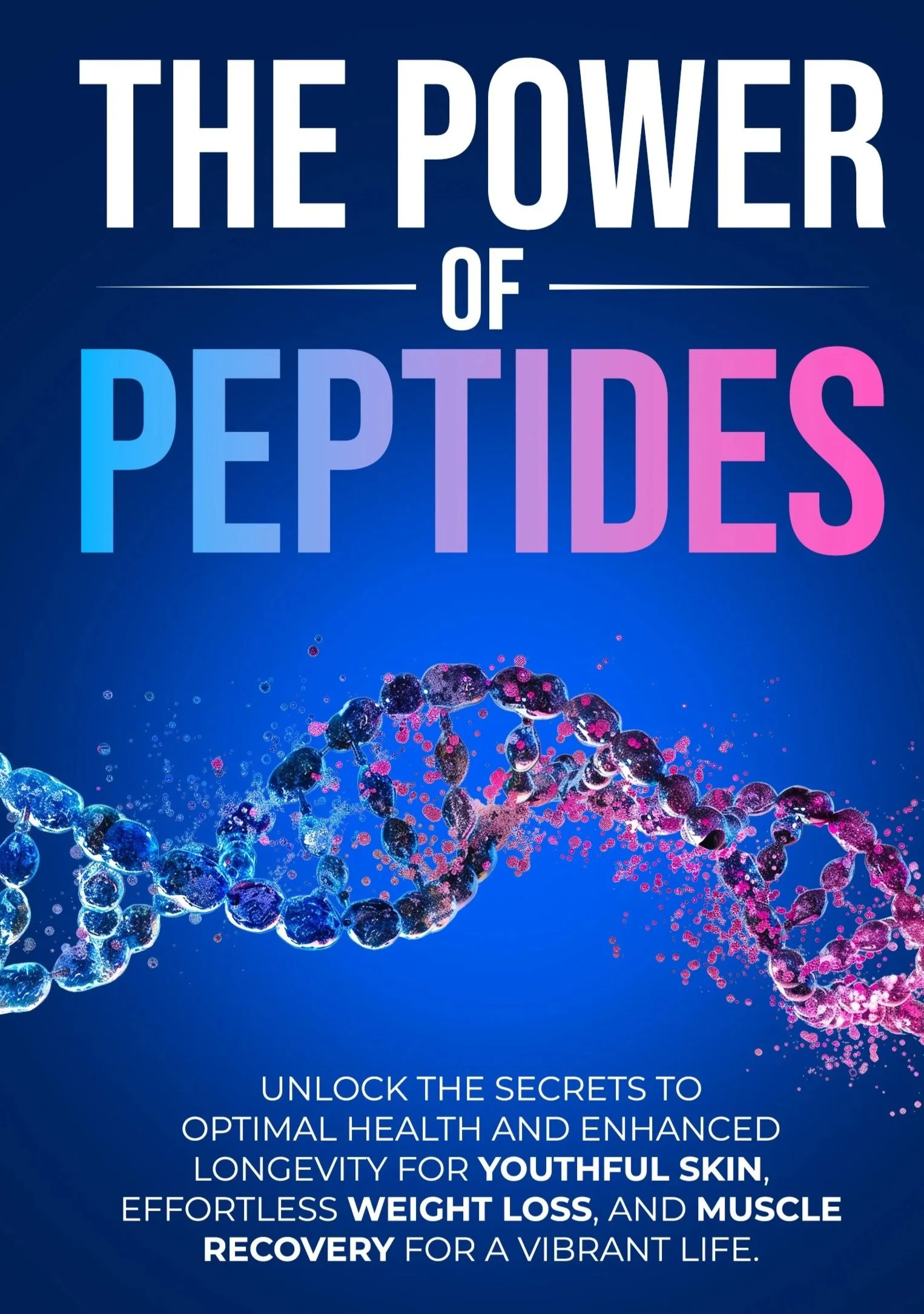 Ebook-The-Power-of-Peptides-V2.jpg