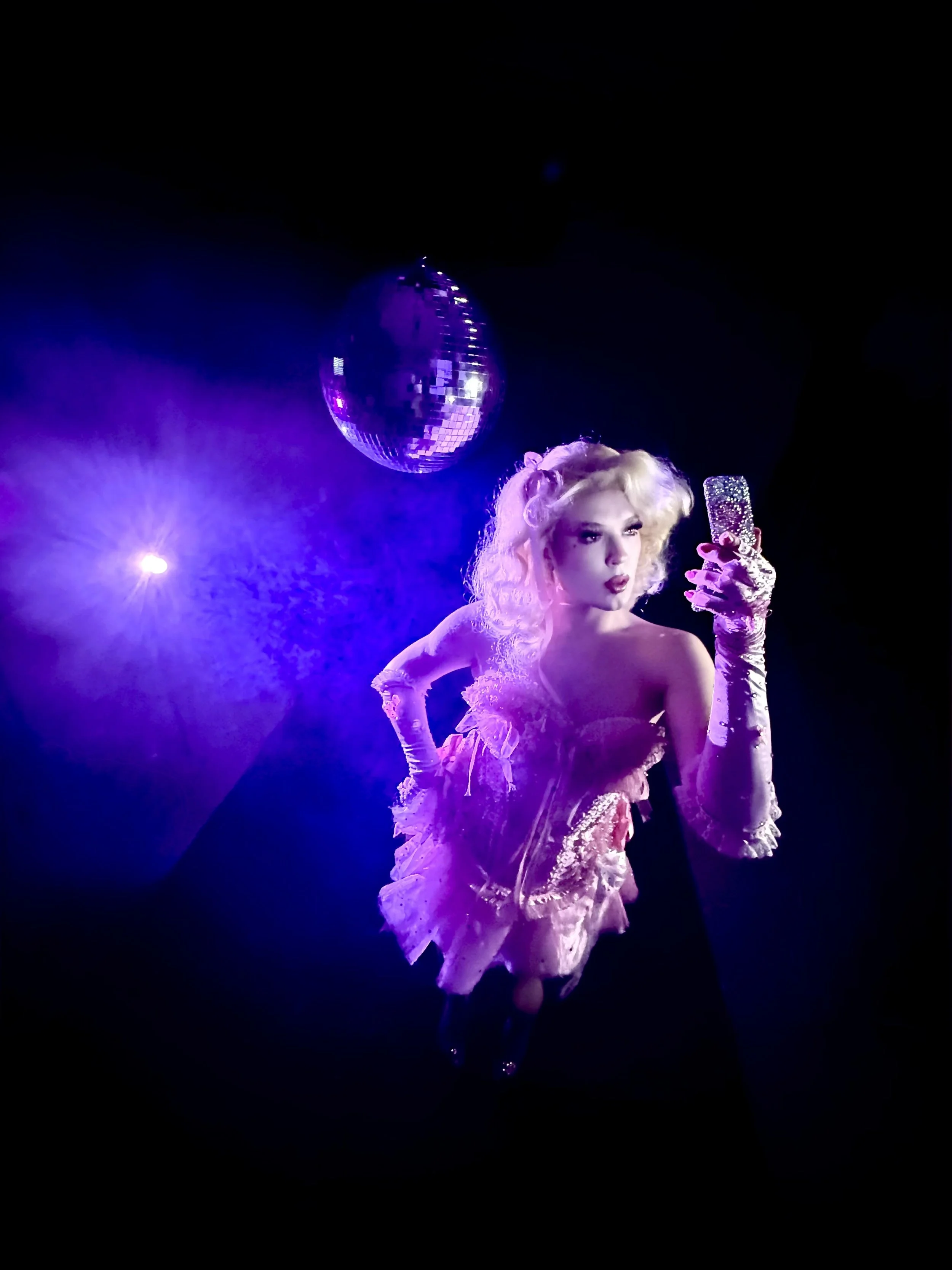 Margot 2 Portfolio.jpg