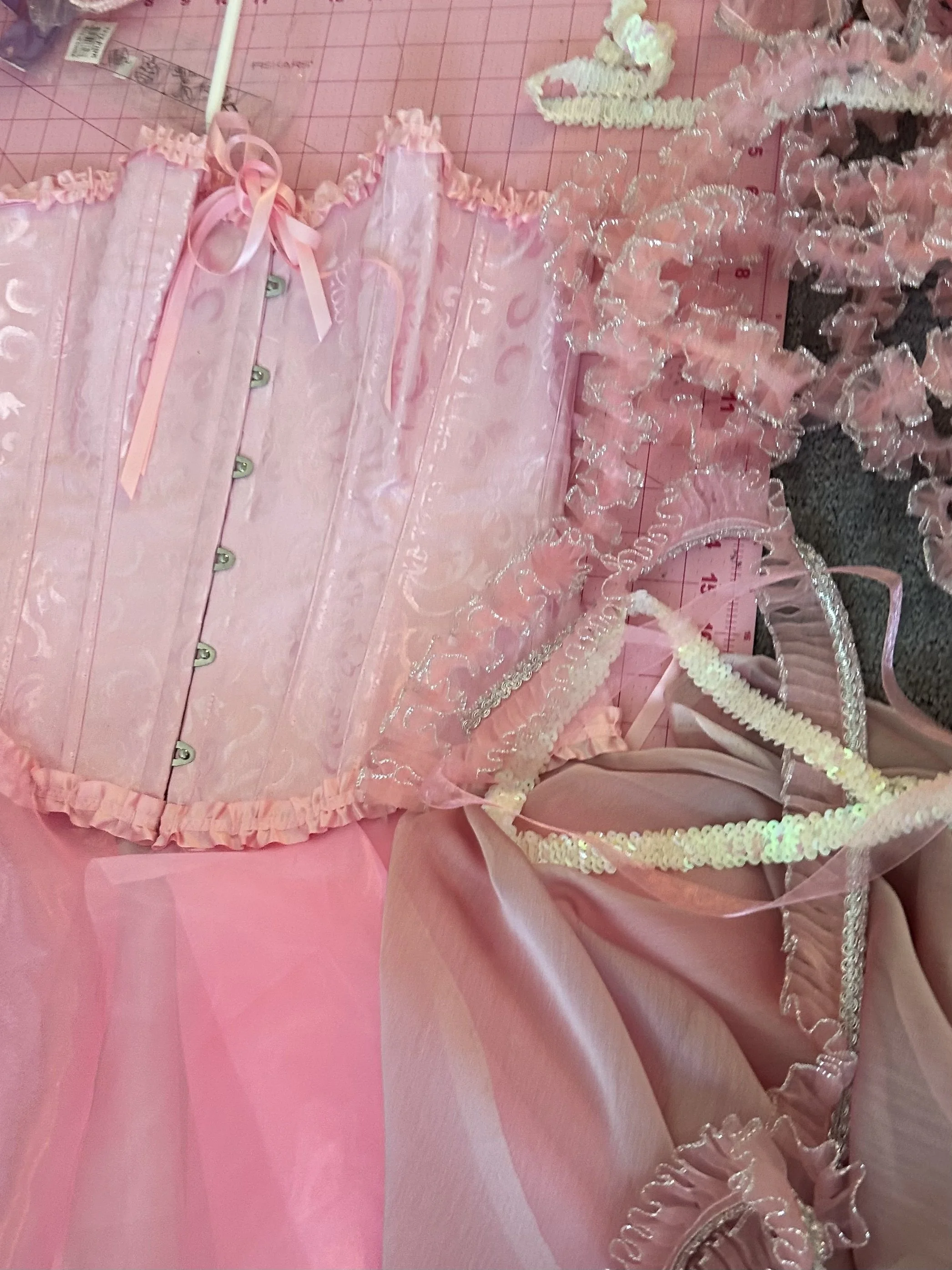 Margot progress 2 Portfolio.jpg