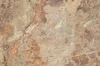 Home | Volaro Stone