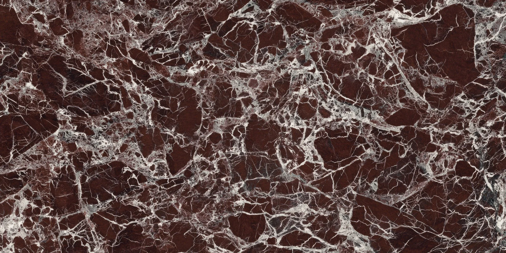 Home | Volaro Stone