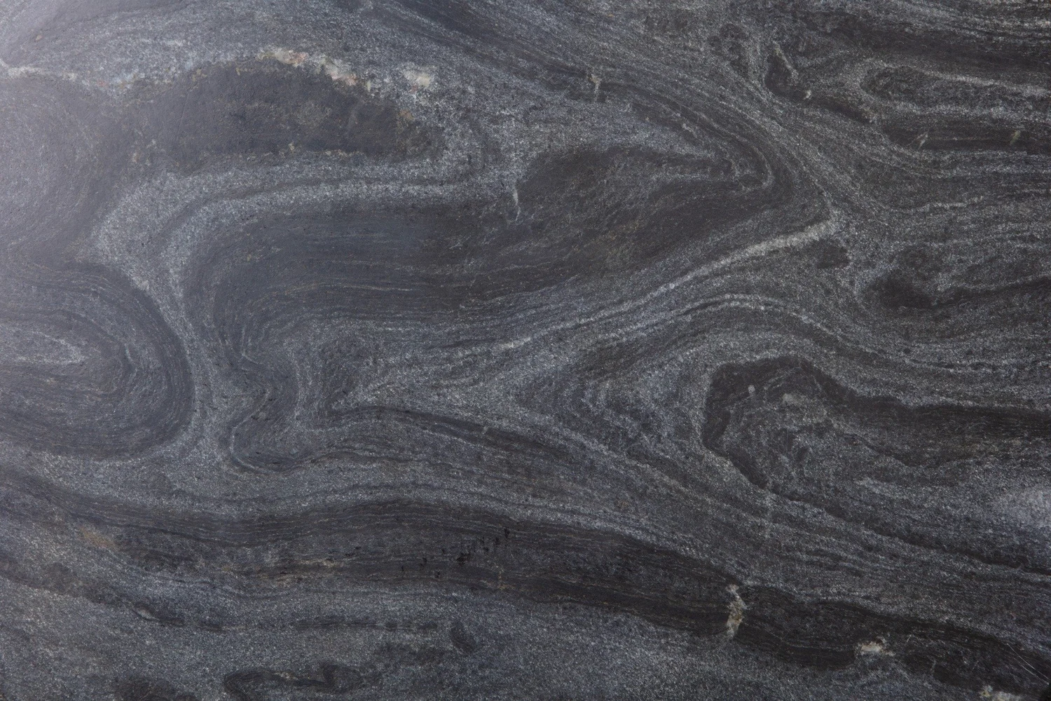 Home | Volaro Stone