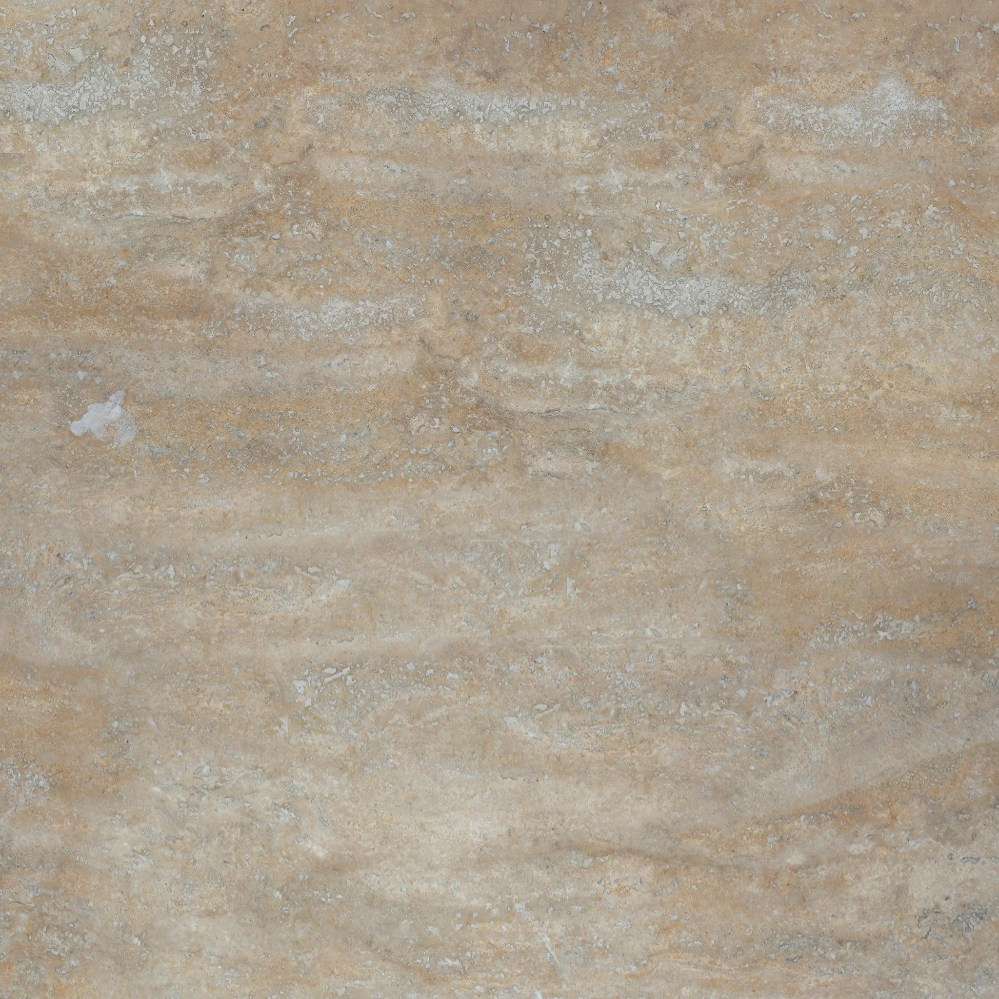 Home | Volaro Stone