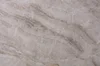 Home | Volaro Stone