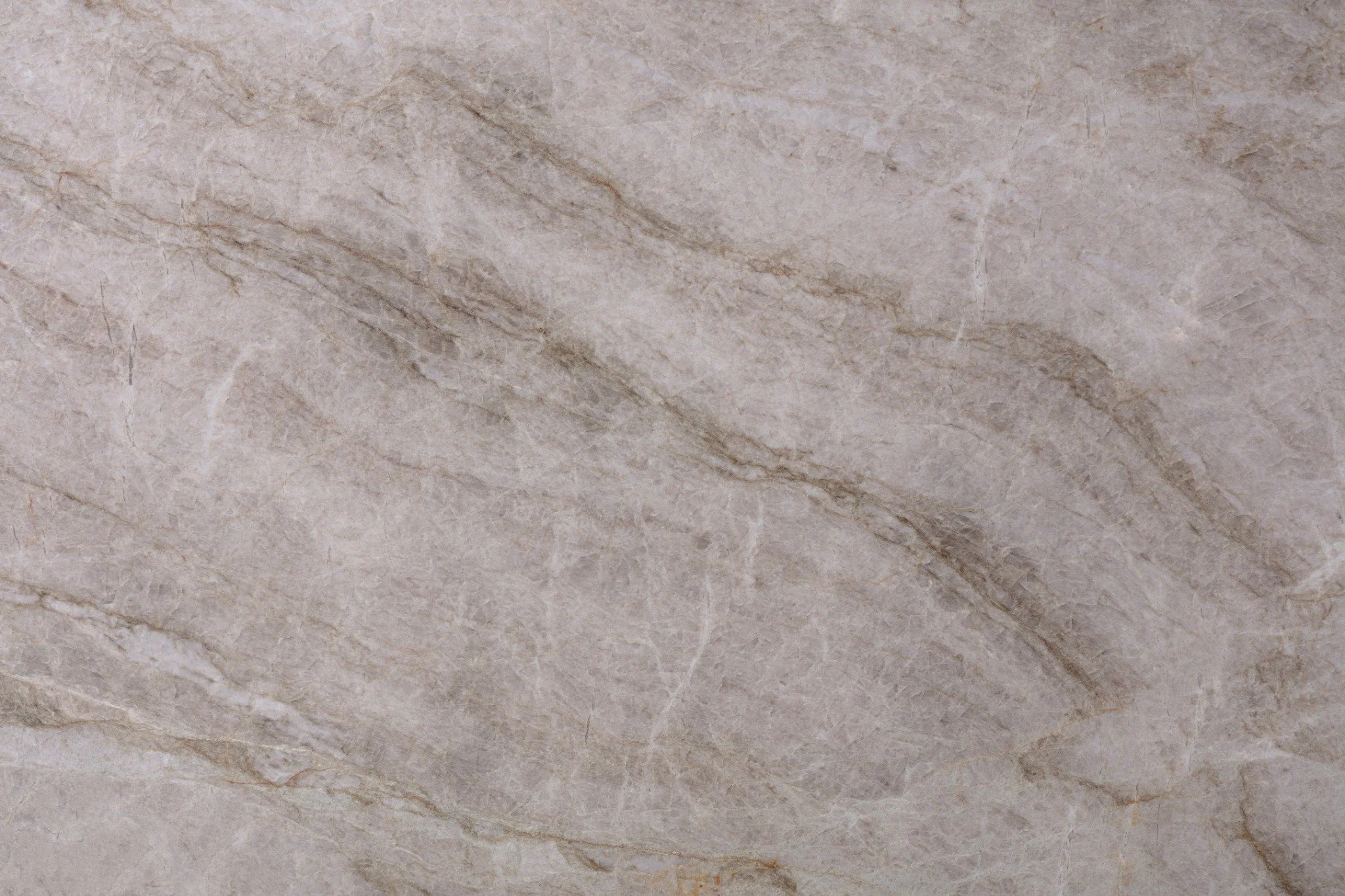 Home | Volaro Stone