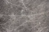 Home | Volaro Stone