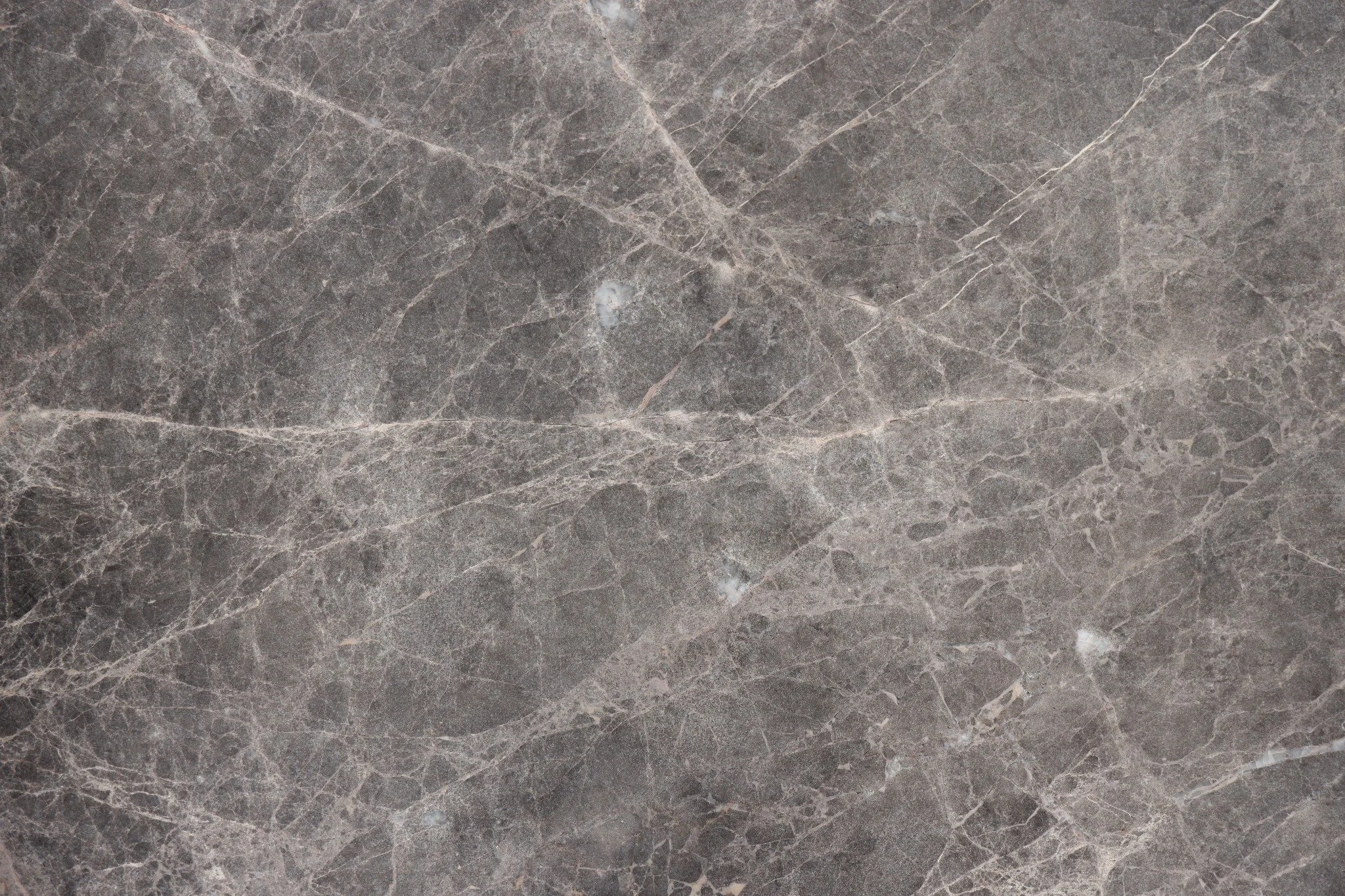 Home | Volaro Stone