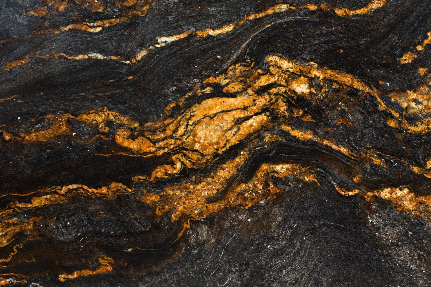 Home | Volaro Stone