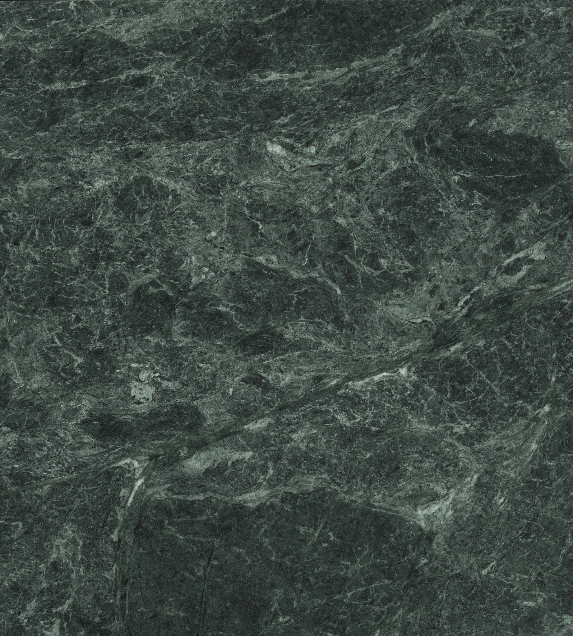 Home | Volaro Stone