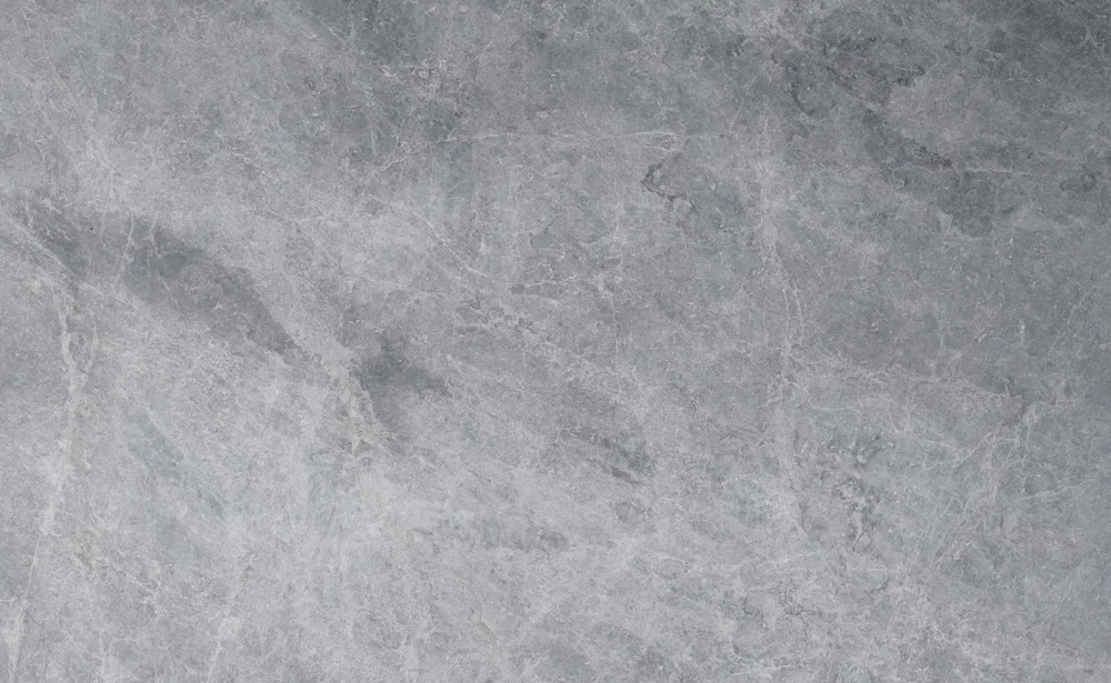Home | Volaro Stone