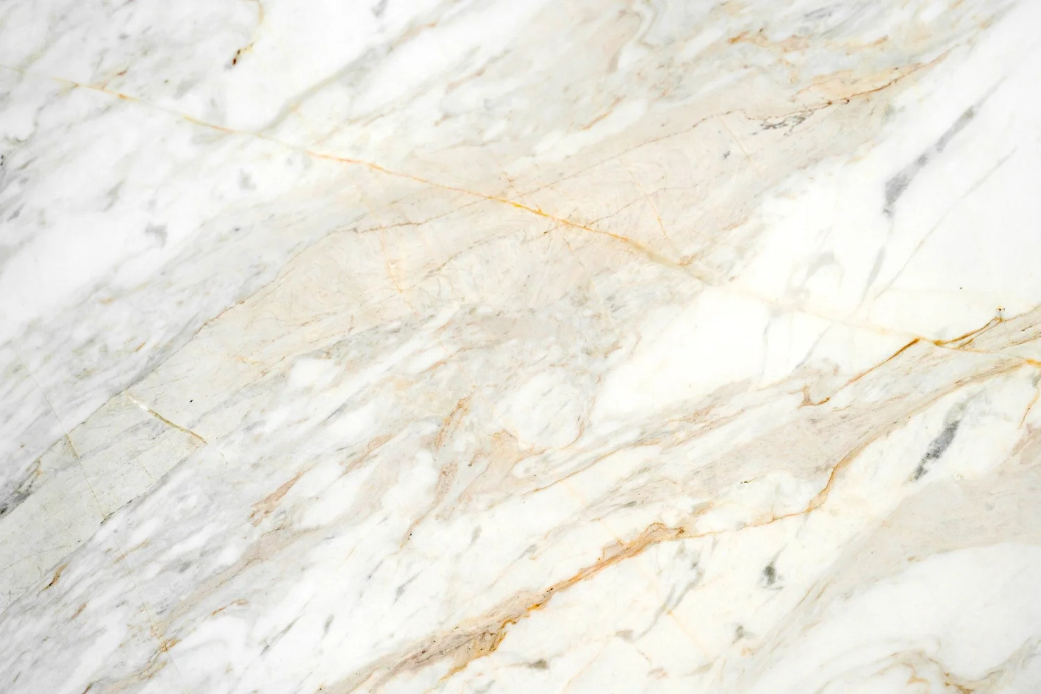 Home | Volaro Stone
