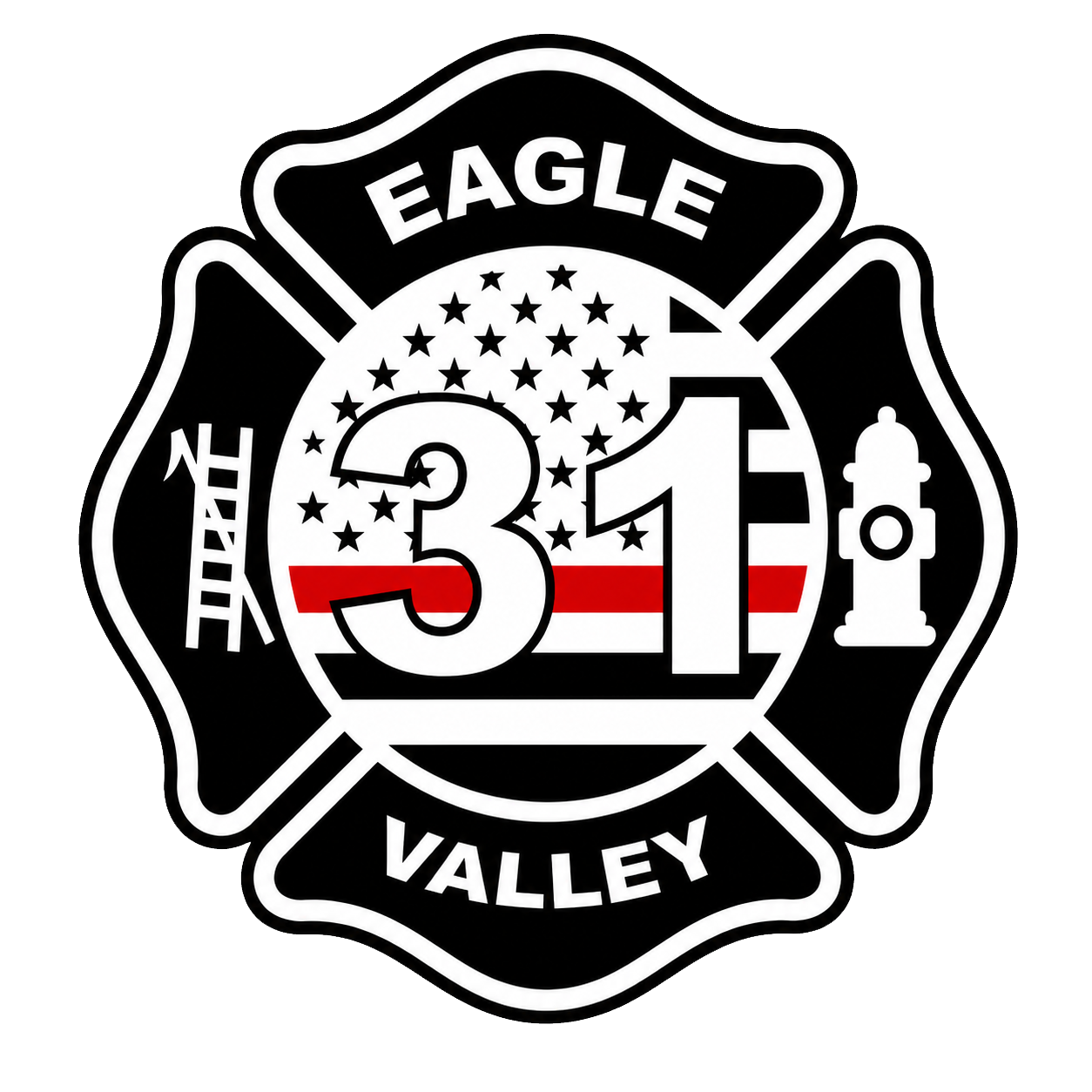 Eagle Valley Rural Fire