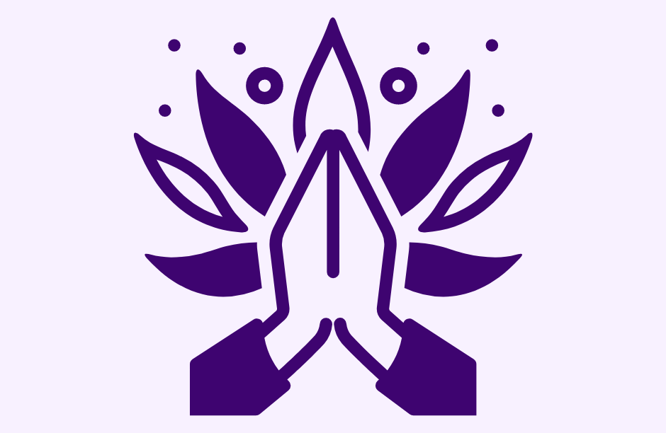 What Does Mind, Body, &amp; Spirit Mean to You?