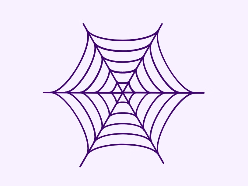 Stress, Emotions, and Energy…the Tangled Web We Weave