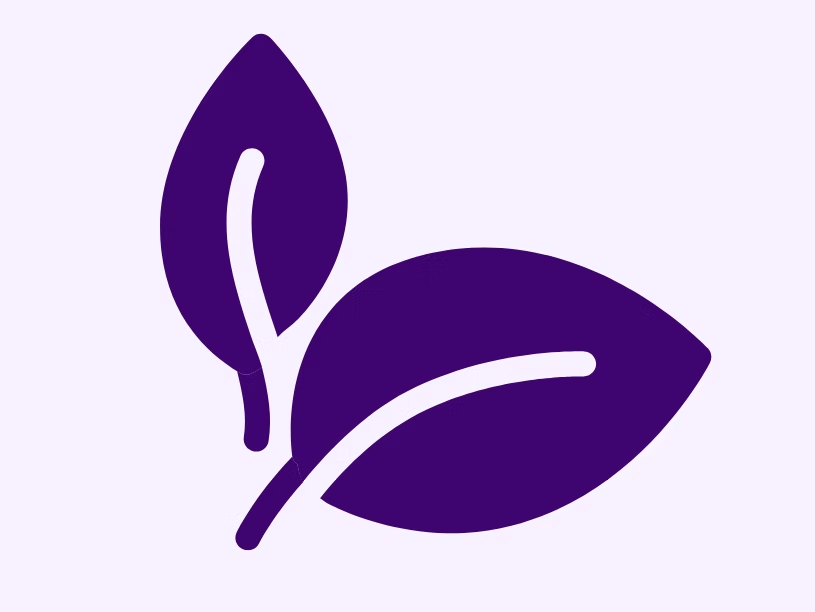 Healthy Living Tools