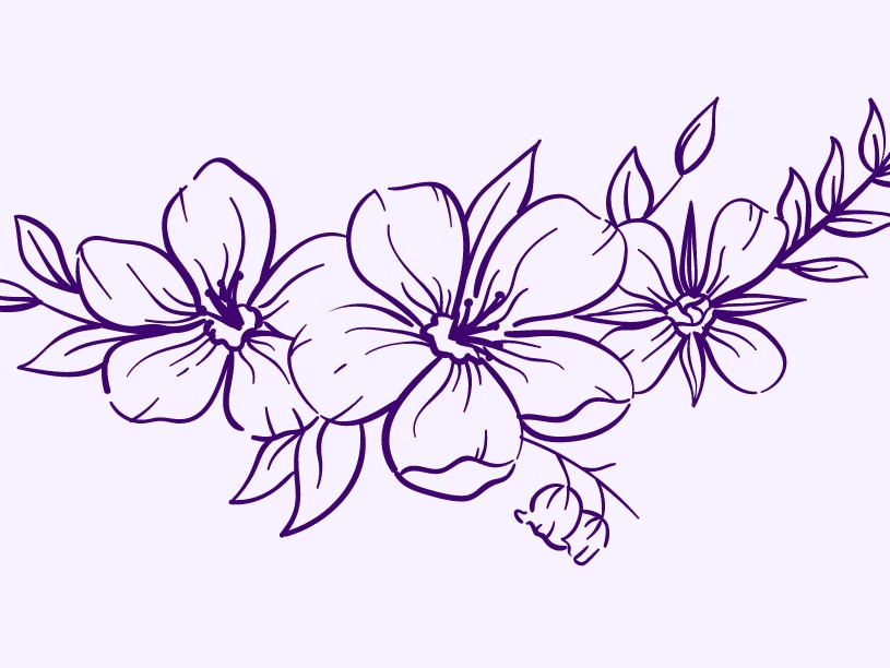 Healing, From the Inside