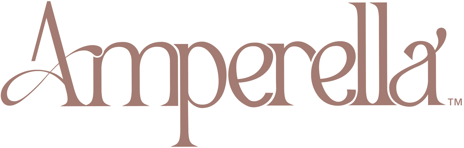 Amperella, LLC
