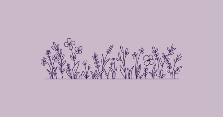 The healing power of Somatic Experiencing® to resolve anxiety